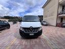 renault-master-t28-2-3-dci-130-pc-tm-furgone