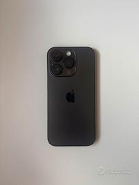 📱 iPhone 14 Pro 512GB + AirPods Pro 2