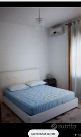 Appartamento arredato a Taranto