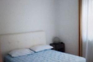 Appartamento arredato a Taranto