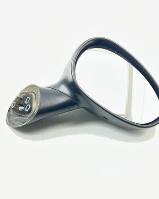 SPECCHIETTO RETROVISORE DESTRO ABARTH 500 Fiat 735