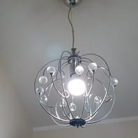 lampadario 