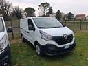 renault-trafic-doppia-porta-laterale-scorrevole