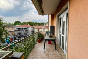 3 LOCALI A PONTE SAN PIETRO