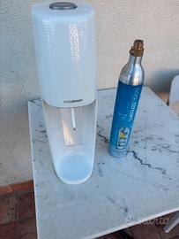 sodastream
