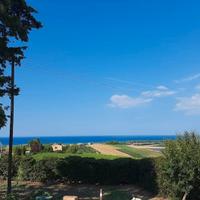 Casa per le tue vacanze