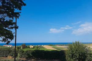 Casa per le tue vacanze