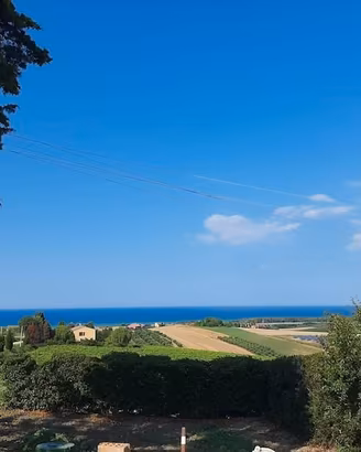 Casa per le tue vacanze