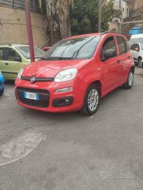 Fiat Panda 1.3 MJT S&S Easy
