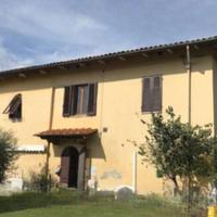 Appartamento ad Pistoia (PT)