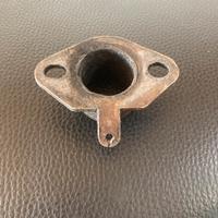 Collettore marmitte r1200/r1400