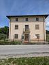 casa-indipendente-da-ristrutturare-con-ampio-scope