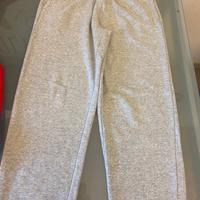 Pantaloni tuta GAP bambino, taglia XXL