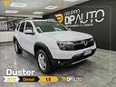 dacia-duster-1-5-dci-laureate-4x4-110cv