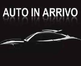 Renault Scenic 1500 DCI AUTOMATICO KM CERTIFICATI 