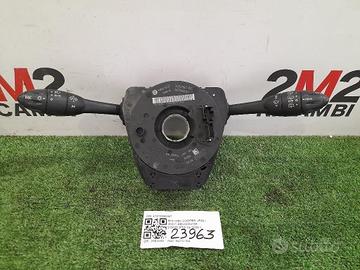 DEVIOLUCI MINI Cooper 2Â° Serie 61313453987 N47C16