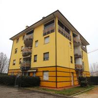 Rif.2961/A| appartamento trilocale