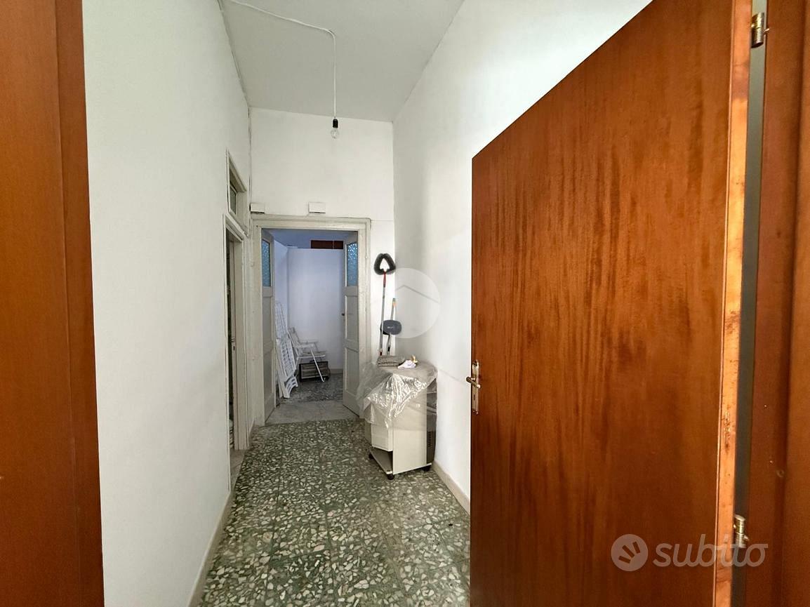 Appartamento – Corigliano-Rossano, Cozzo, Rossano - Altro