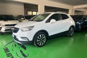 Opel Mokka X 1.6 CDTI Ecotec 136CV 4x2 Start&Stop 