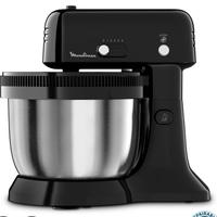 Impastatrice Mulinex 