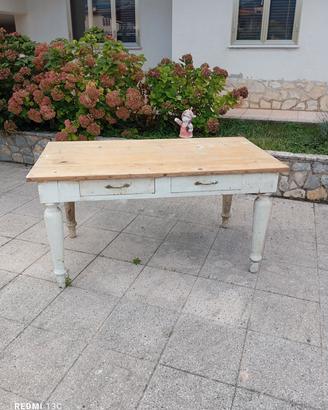 tavolo primi 900 