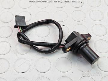 SENSORE VELOCITA HONDA HORNET 600 2003 2004