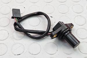 SENSORE VELOCITA HONDA HORNET 600 2003 2004