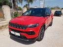 jeep-compass-1-6-multijet-ii-2wd-80-anniversario
