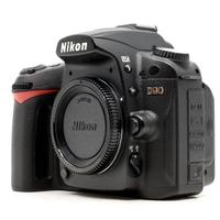 Nikon D90 (non funzionante)
