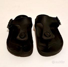 INFRADITO COMODISSIMO