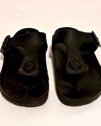 INFRADITO COMODISSIMO