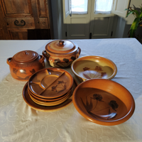 Set ceramiche
