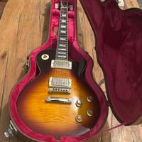 NUOVA epiphone per gibson