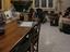 Immagine 10