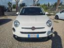 fiat-500x-1-3-multijet-95-cv-connect