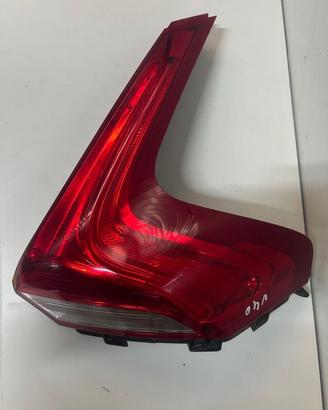 FANALE POSTERIORE DX VOLVO V40 cross country 3
