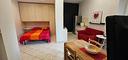 appartamento-di-40-m²-con-1-locale-a-asti