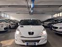 peugeot-206-plus-1-1-gpl-2030-ok-neopatentati