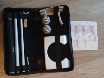 Set Golf - Ufficio