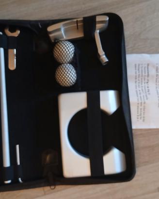 Set Golf - Ufficio