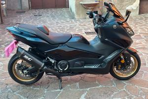 Tmax Tech Max 560 Giugno 23