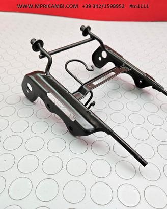 TELAIETTO ANTERIORE HONDA HORNET 900 2002 2003 CB