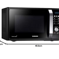 Microonde Samsung