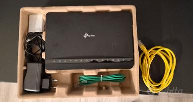 Modem Tp-Link VR1210v