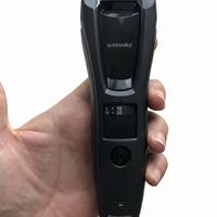 Panasonic ER-GB62 Regolabarba e Tagliacapelli