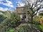 Immagine 27