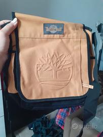 Borsello Timberland