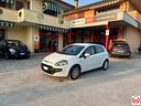 fiat-punto-evo-evo-5p-1-4-dynamic-easypower-gpl