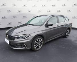 FIAT Tipo 1.6 Mjt Lounge SW