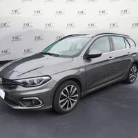 FIAT Tipo 1.6 Mjt Lounge SW